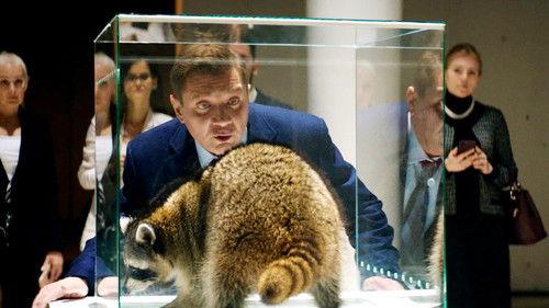 The Last Minister Season 2 Episode 2 - Episode 2