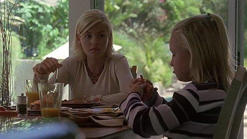 undefined Season 2 Episode 1 - Day 2: 8:00 A.M.-9:00 A.M.