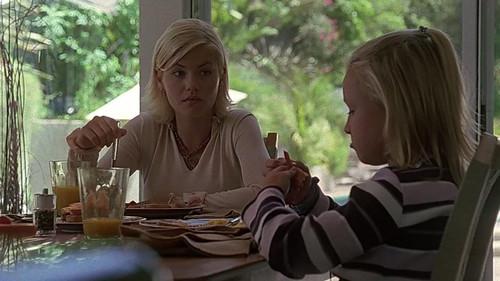 undefined Season 2 Episode 1 - Day 2: 8:00 A.M.-9:00 A.M.