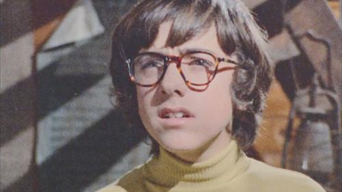 Catweazle Season 2 Episode 6 - The Wogle Stone