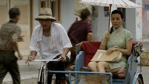 Serangoon Road Season 1 Episode 3 - Ball of Confusion