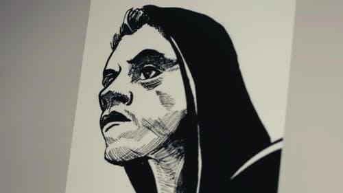 Mr. Robot Season 4 Episode 12 - whoami