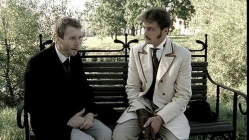 The Idiot Season 1 Episode 10 - Episode 10