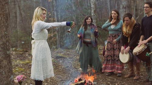 Slutever Season 1 Episode 9 - Ecosexuality