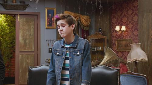 Tomy Zombie Season 1 Episode 7 - Episode 7