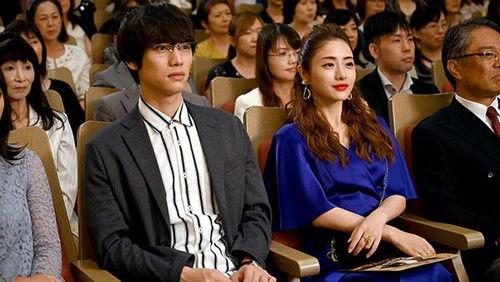 Heaven? ~My Restaurant, My Life~ Season 1 Episode 10 - Episode 10