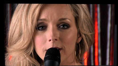 30 Rock Season 2 Episode 15 - Cooter