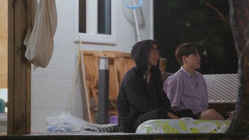 His Man Season 3 Episode 12 - Episode 12