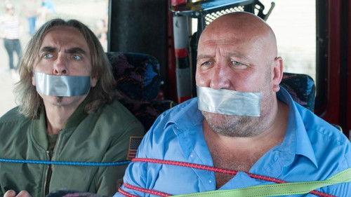 Stella Season 3 Episode 7 - Episode 7