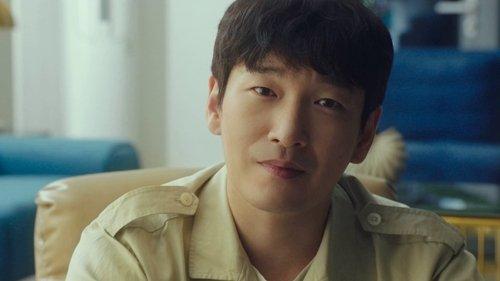 Sisyphus Season 1 Episode 1 - Episode 1