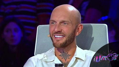 iUmor Season 15 Episode 4 - Episode 4