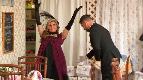 Storage Wars Season 13 Episode 23 - The Devil Buys Used Prada