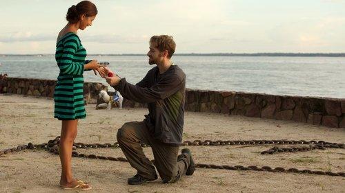 90 Day Fiancé: Before the 90 Days Season 1 Episode 13 - All or Nothing