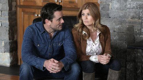 Nashville Season 4 Episode 17 - Baby Come Home