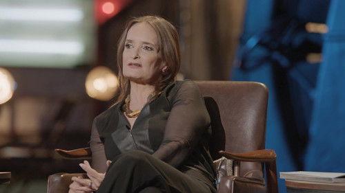 Shark Tank México Season 2 Episode 10 - Episode 10