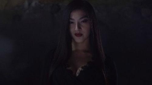 Fang of God: Jinga Season 1 Episode 10 - No Beginning / No End