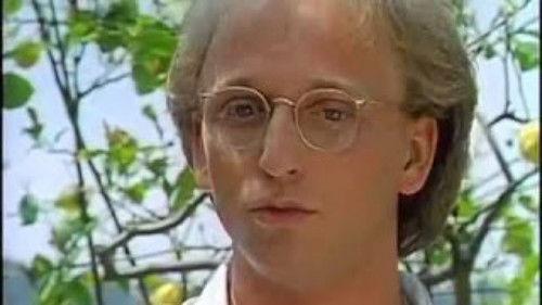 Hotel Paradies Season 1 Episode 14 - Episode 14