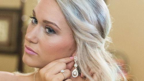 48 Hours Season 39 Episode 12 - The Gaslighting of Hannah Pettey