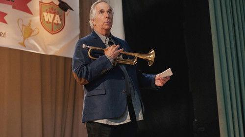 Hank Zipzer Season 3 Episode 9 - Operation: Prank Adolf