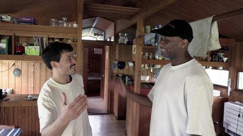 Hunted VIPS Season 4 Episode 4 - Episode 4