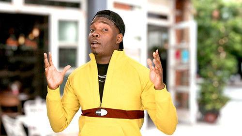 Love & Hip Hop New York Season 8 Episode 8 - Catfished