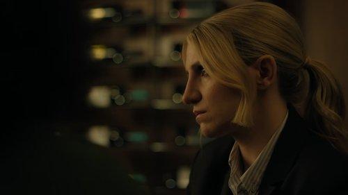 Happy Face Season 1 Episode 1 - The Confession