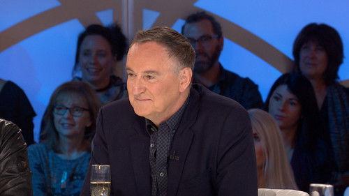 Les Enfants de la télé Season 9 Episode 16 - Episode 16