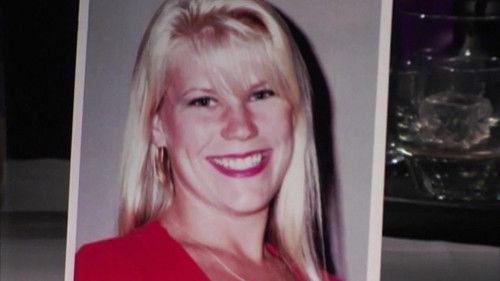 Forensic Files Season 12 Episode 21 - Traffic Violations