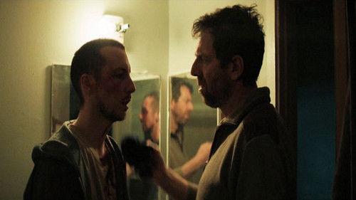 Plan B Season 4 Episode 3 - Episode 3