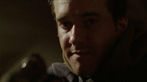 Spooks Season 3 Episode 1 - Project Friendly Fire