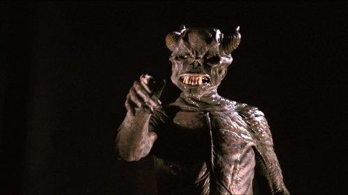 Angel Season 1 Episode 12 - Expecting