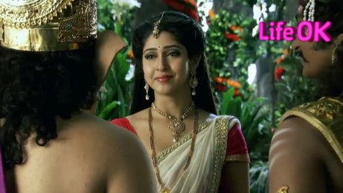 Devon Ke Dev...Mahadev Season 13 Episode 4 - Dashanan lifts Kailash