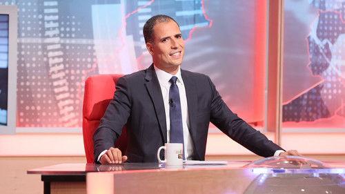 Isto é Gozar Com Quem Trabalha Season 4 Episode 11 - Episode 11