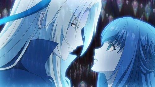 Love Between Fairy and Devil Season 1 Episode 7 - Episode 7