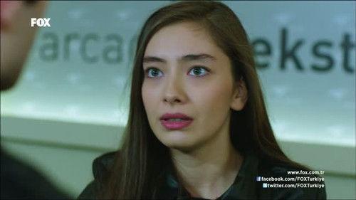 Fatih Harbiye Season 1 Episode 14 - Episode 14