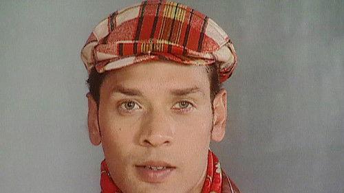 Shaka Laka Boom Boom Season 2 Episode 24 - Thivim's Sweet Poison