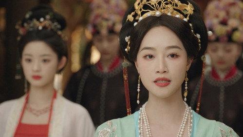 Perfect Match Season 1 Episode 30 - Episode 30
