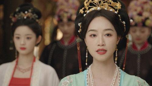 Perfect Match Season 1 Episode 30 - Episode 30