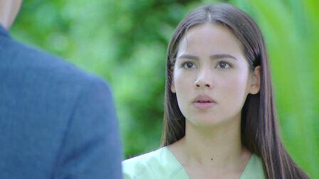 Waves of Life Season 1 Episode 14 - Episode 14