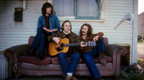 Laurel Canyon Season 1 Episode 1 - Episode 1