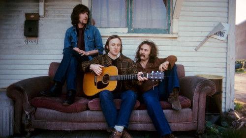 undefined Season 1 Episode 1 - Episode 1