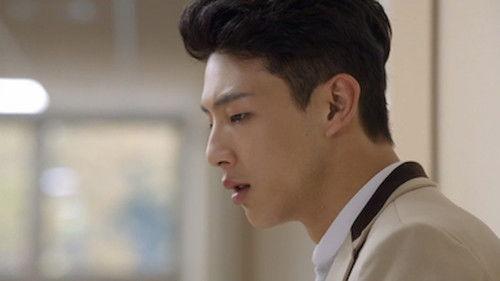 Cheer Up! Season 1 Episode 10 - Episode 10