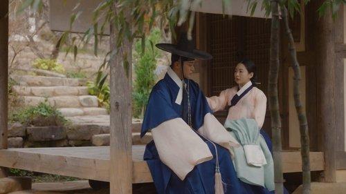 The Matchmakers Season 1 Episode 14 - Episode 14