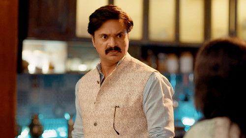 Barsatein Season 1 Episode 11 - Aradhna Ki Zindagi Ka Sach