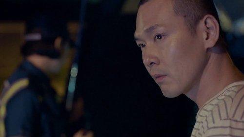 Strangers from Hell Season 1 Episode 4 - Mental Derangement