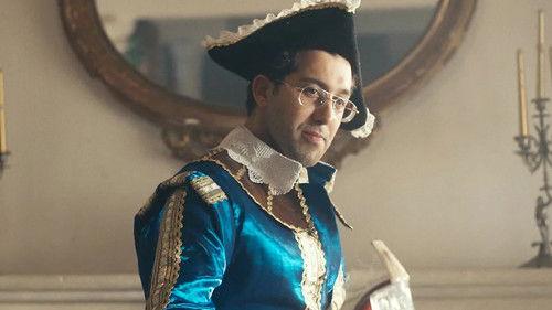 Doğu Season 2 Episode 7 - Episode 7