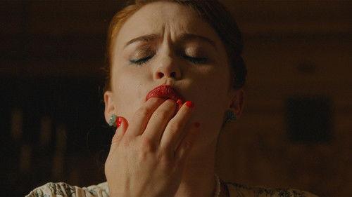 Channel Zero Season 3 Episode 4 - Alice in Slaughterland