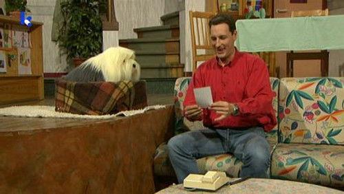 Samson & Gert Season 13 Episode 6 - De bril van Van Leemhuyzen