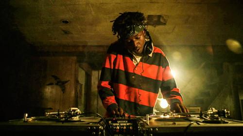 Wu-Tang: An American Saga Season 1 Episode 1 - Can It Be All So Simple