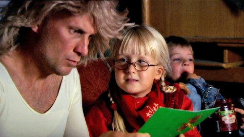 Jul i Svingen Season 1 Episode 6 - Episode 6